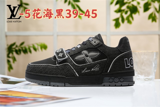 men air force one shoes 39-45 2025-8-10-025